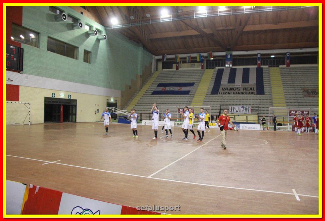 191019 Real Regalbuto 193.jpg